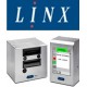 Принтер Linx TT3 ( 32mm) - 300DPI